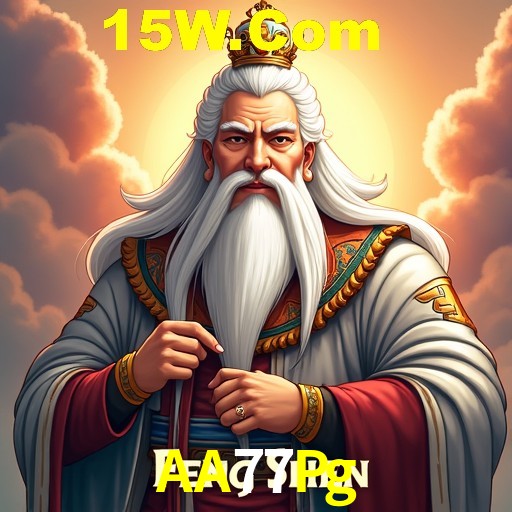 Seasonal Promotions AA77Pg