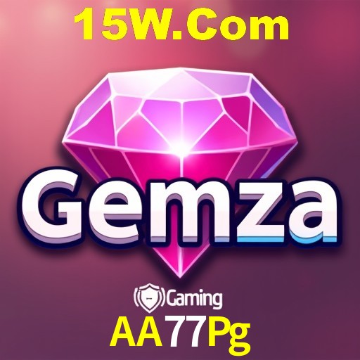 Explorando a Categoria de Eventos em Apostas na AA77Pg