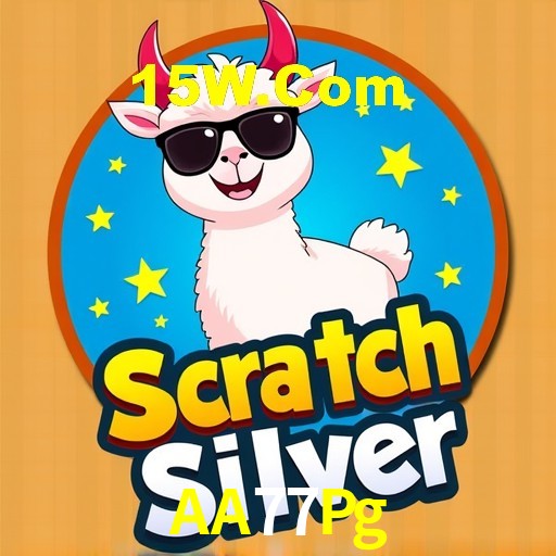 A Experiência Imersiva dos Cassinos Ao Vivo no AA77Pg