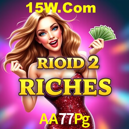 Weekend Specials AA77Pg