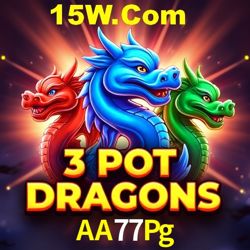 Game Statistics AA77Pg