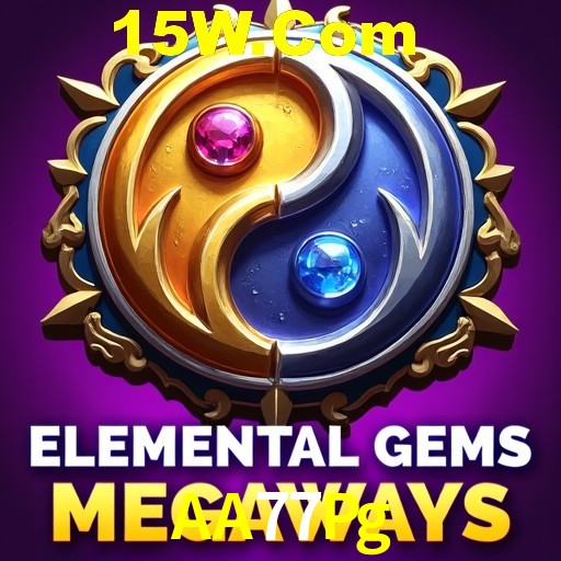 Account Benefits AA77Pg