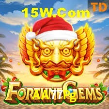 Basketball Betting AA77Pg