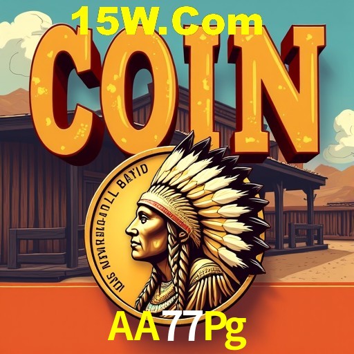 Promoção Relâmpago AA77Pg