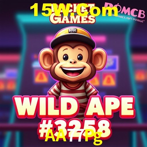 Jogo Spaceman AA77Pg