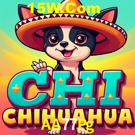 Gates of Olympus AA77Pg