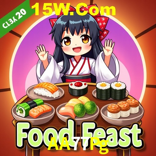 Player Reviews AA77Pg