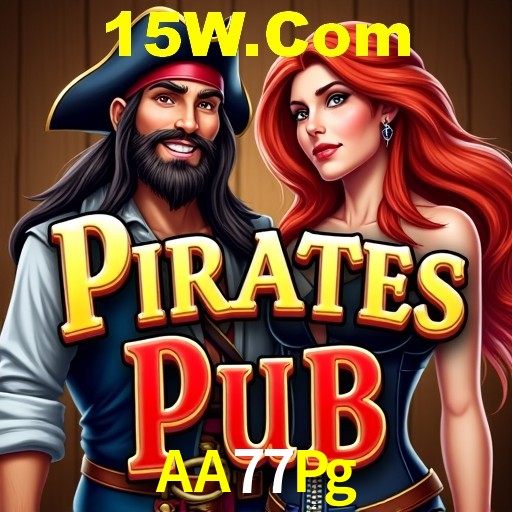 Sistemas de Segurança AA77Pg