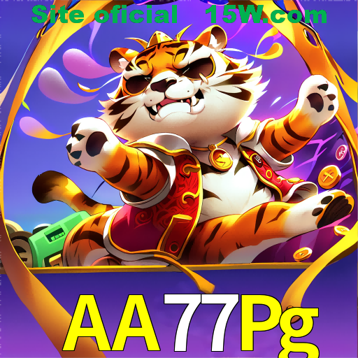 AA77Pg